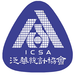 International Chinese Statistical Association